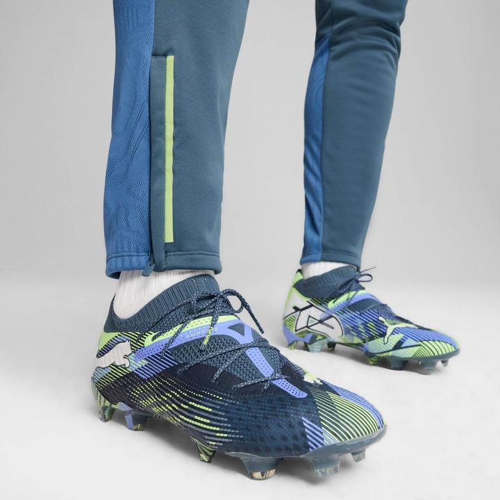 Image du produit Puma Future 7 Ultimate Fg/Ag (40.5)