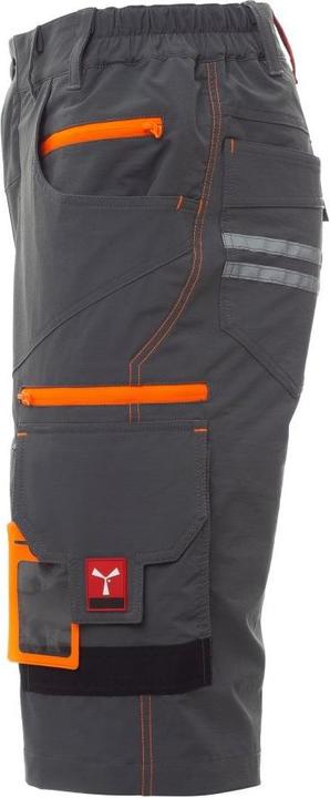 Produktbild Payper NEXT 4W Shorts (44)