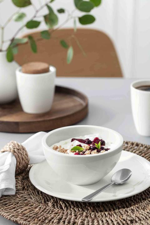 Image du produit Villeroy & Boch Assiette à pain Artesano Original (1 x, 16 cm)