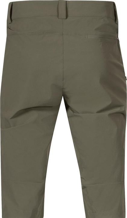 Produktbild Bergans Vandre Light (M, L)