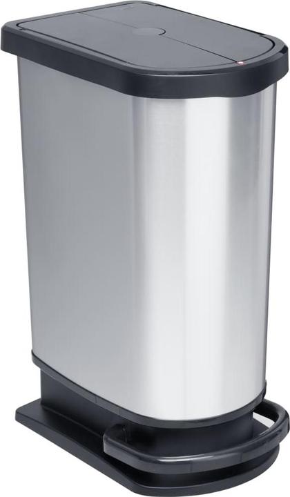 Rotho Paso (50 l)