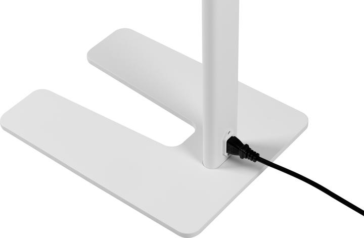 Image du produit Hansa LARIMAR - Lampadaire (4700 lm)