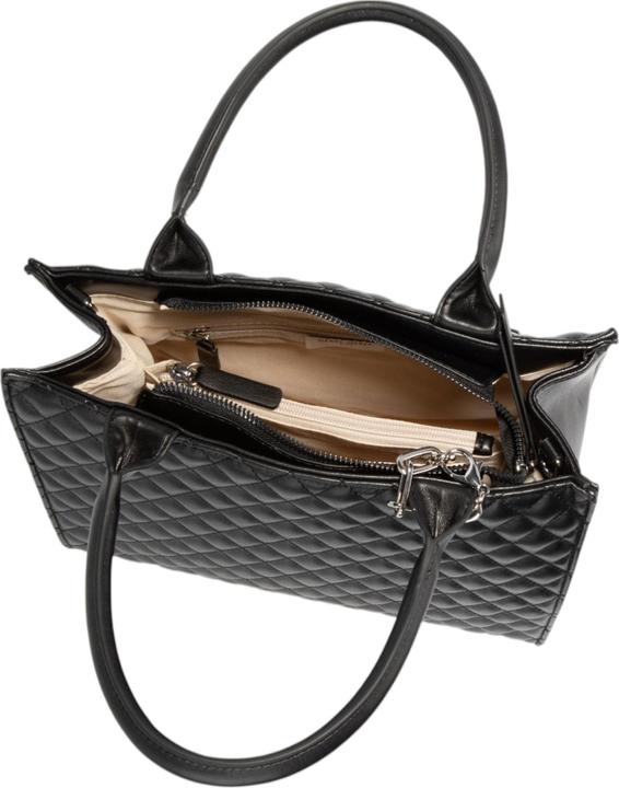 Actual product image Gerry Weber Insight shoulder bag 28 cm