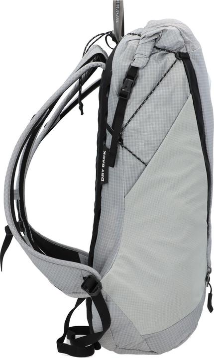 Image du produit Salewa Pedroc 16 (16 l)