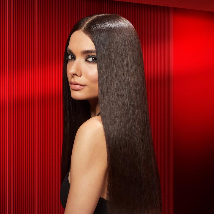 Immagine prodotto Glam Waves 11856 (Piastra per capelli)