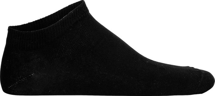 Immagine prodotto Hudson Socken Casual EASY³ 3-PACK SNEAKER (confezione da 3, 43 - 46)