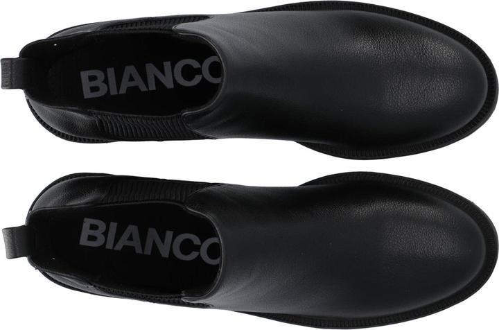 Image du produit Bianco BIAPEARL Bottes de Chelsea (39)
