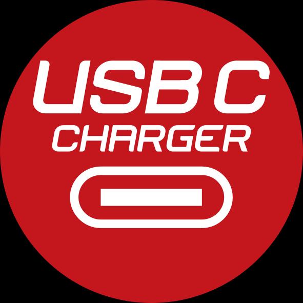 Produktbild Brennenstuhl cleverLINE (Typ 13, USB-A, USB-C, 3 x)