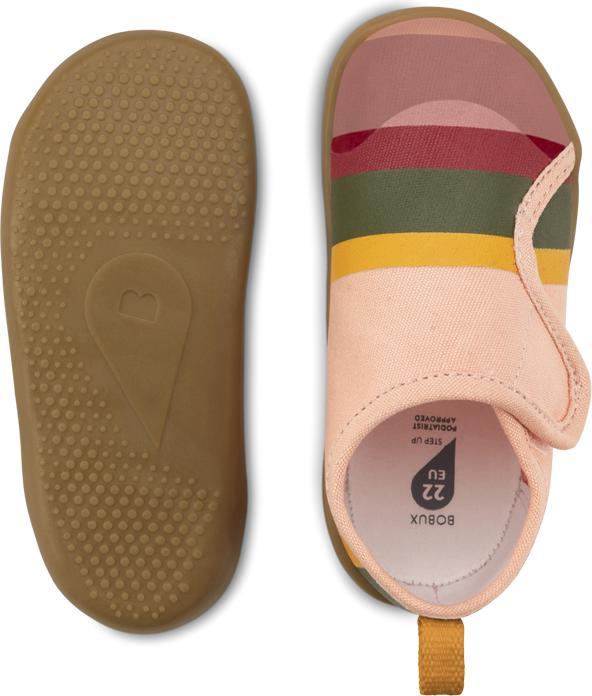 Actual product image Bobux Indie (28)
