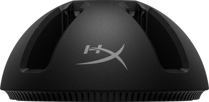Actual product image HyperX ChargePlay Quad (Switch)