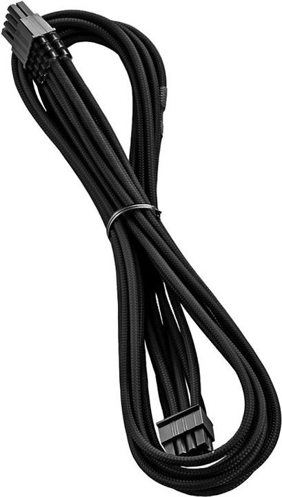CableMod RT-Series PRO ModMesh 8-pin PCIe cable for ASUS/Seasonic (600mm)