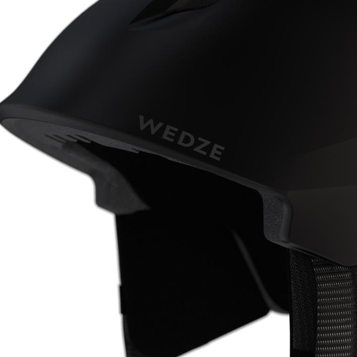 Image du produit Wedze H-PST 500 (52 - 55 cm, S)