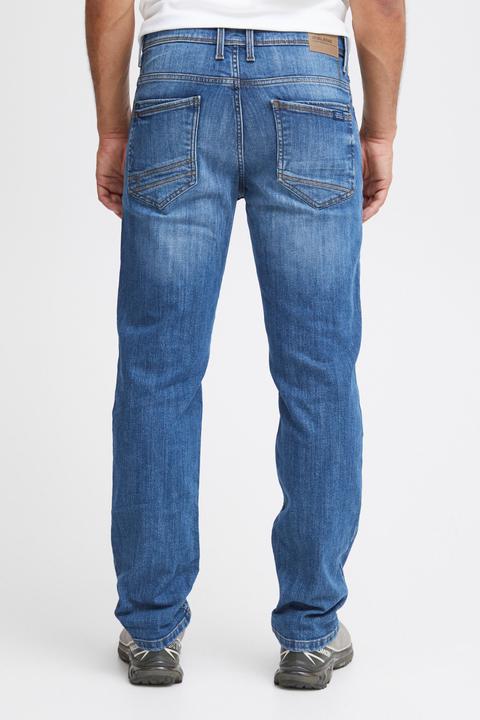 Produktbild Blend BHRock fit NOOS 700069 (38)