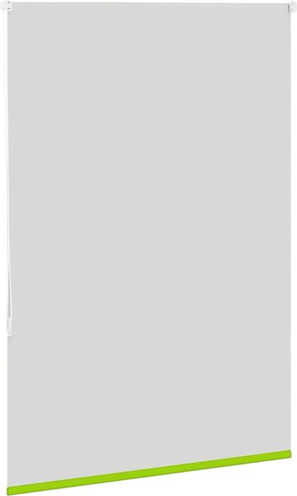 Produktbild VidaXL Marnin (95 x 150 cm)