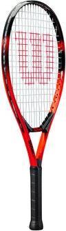 Image du produit Wilson Raquettes de Tennis Pro Staff Precision 23 Enfants (212 g)