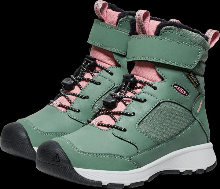 Image du produit Keen C Skua Winter WP (25)