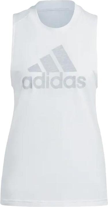 adidas Future Icons Winners 3.0 Ärmelloses Oberteil (36 D)
