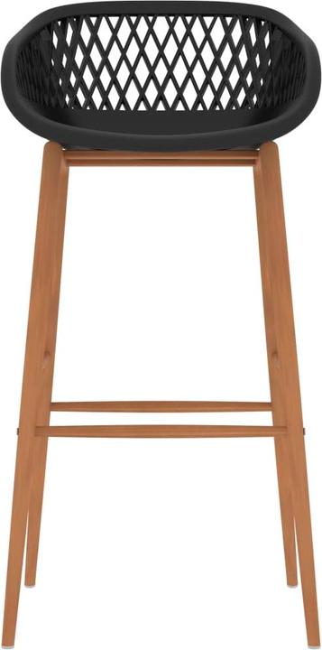 Immagine prodotto VidaXL Hurlee (120 x 60 x 105 cm)