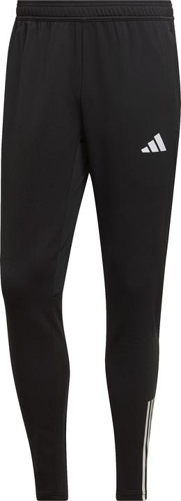 Produktbild adidas Tiro 23 Competition Trainingshose Herren (XS)