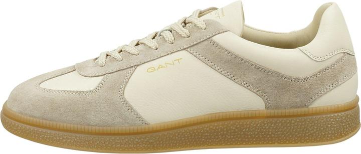 Produktbild GANT Cuzmo (41)