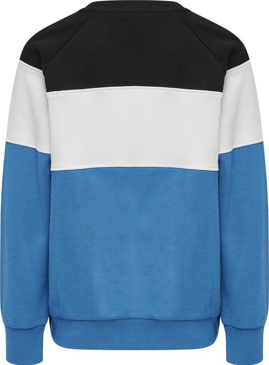 Produktbild hummel Claes Sweatshirt (116)