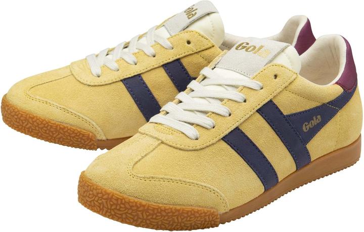 Produktbild Gola Elan (38)