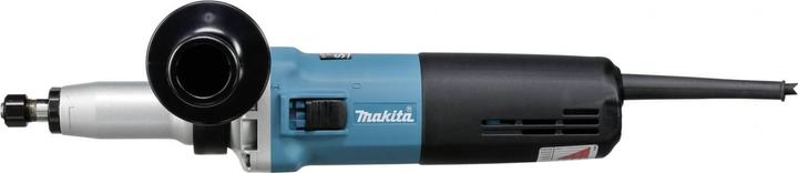 Produktbild Makita Geradschleifer (Geradschleifer, 750 W)