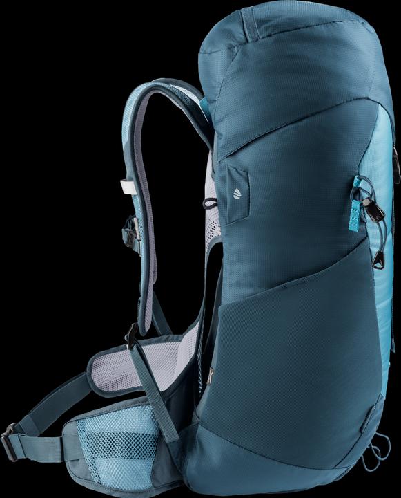 Immagine prodotto Deuter AC Lite 28 (28 l)