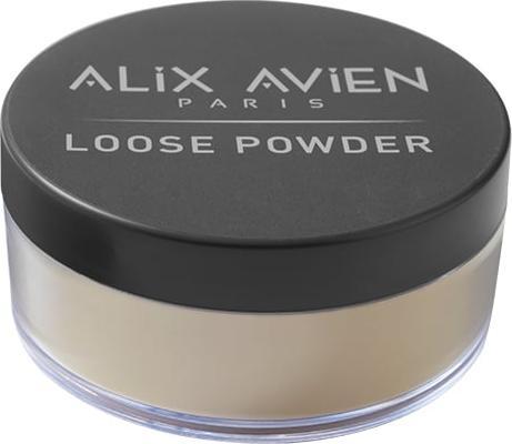 Produktbild Alix Avien LP04 (Desert Sand)