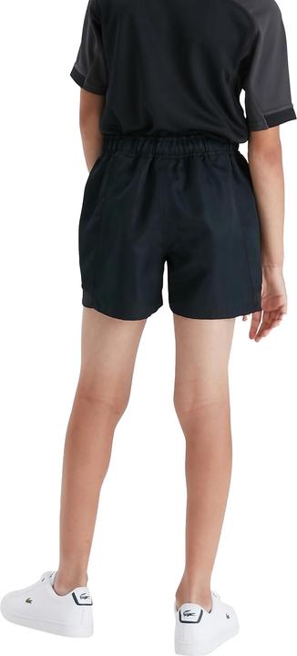 Actual product image Canterbury Advantage Shorts (128)