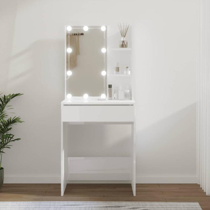 Produktbild VidaXL Sterne (60 x 40 x 140 cm)