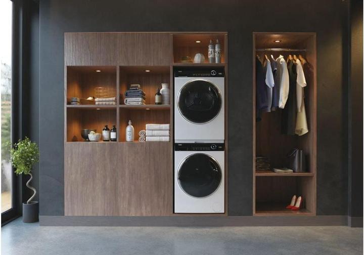 Immagine prodotto Haier HW100-B14979-S (10 kg, A sinistra)