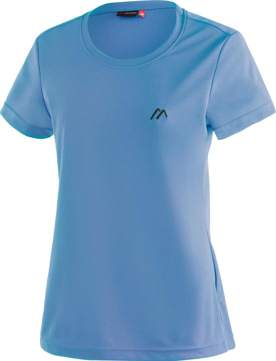 Produktbild Maier Sports Women's Waltraud (44)