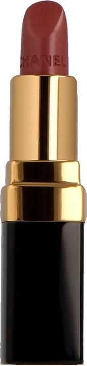 Actual product image Chanel Rouge Coco No.432 (#432 Cecile)