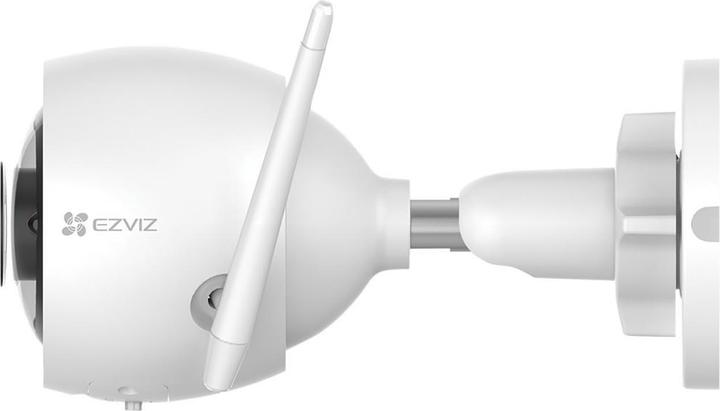 Productafbeelding EZVIZ C3N IP Beveiligingscamera Buiten Vloer Plafond/Wand 1920 x 1080 Pixel (1920 x 1080 Pixels)