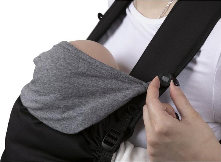 Actual product image Chicco Skin Fit