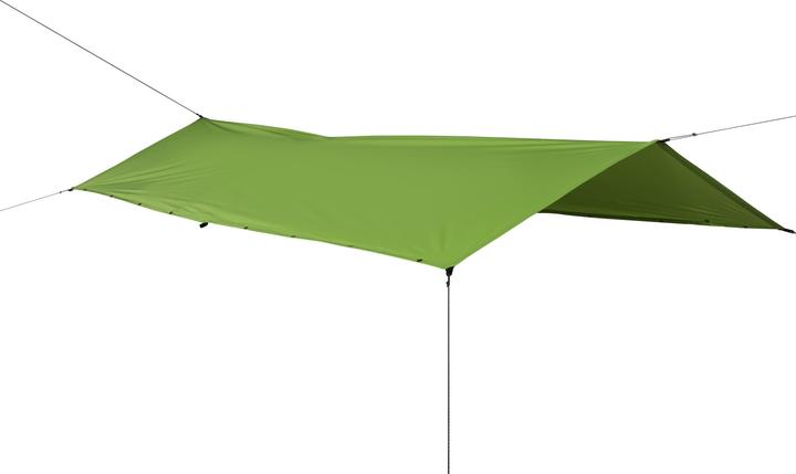 Image du produit Sea To Summit Tarp Poncho (Taille unique)