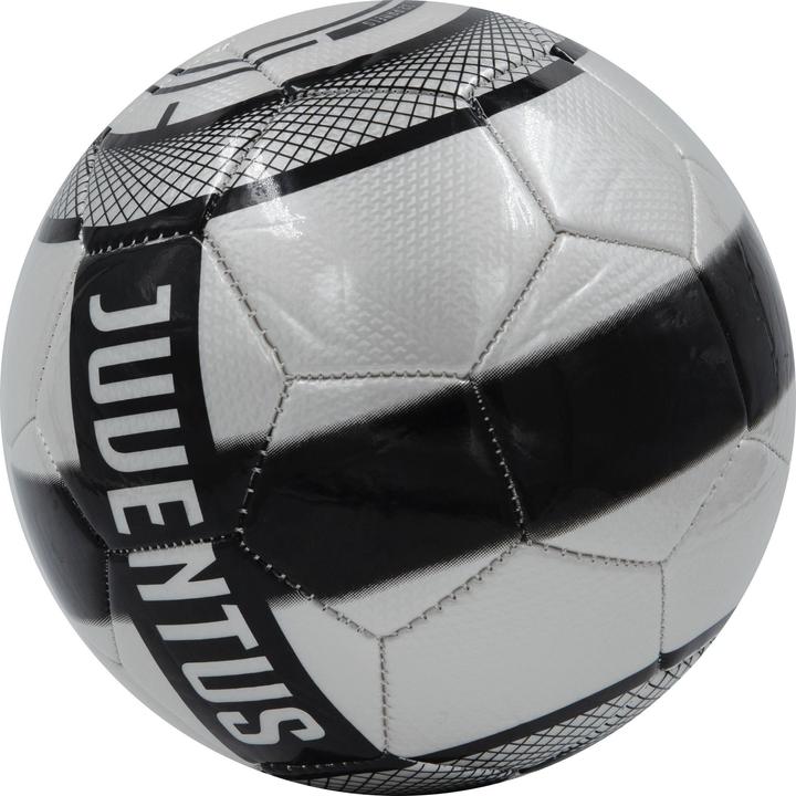 Produktbild Phi Promotions Juventus Club