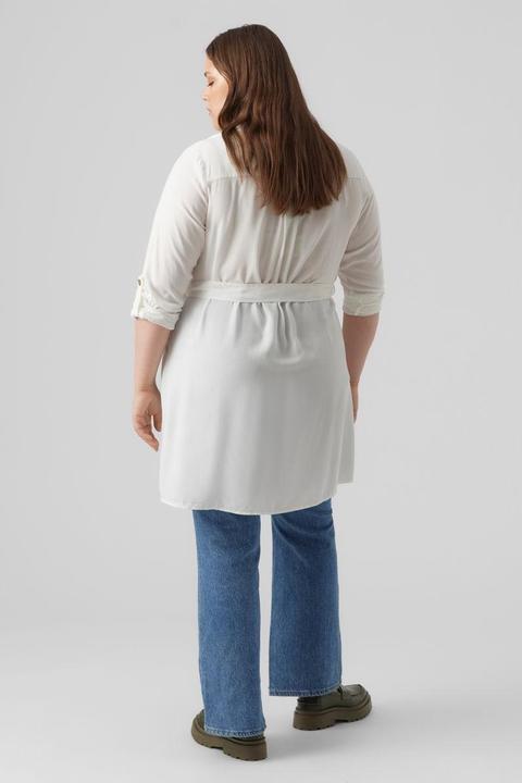 Immagine prodotto Vero Moda Abito a camicia (50)