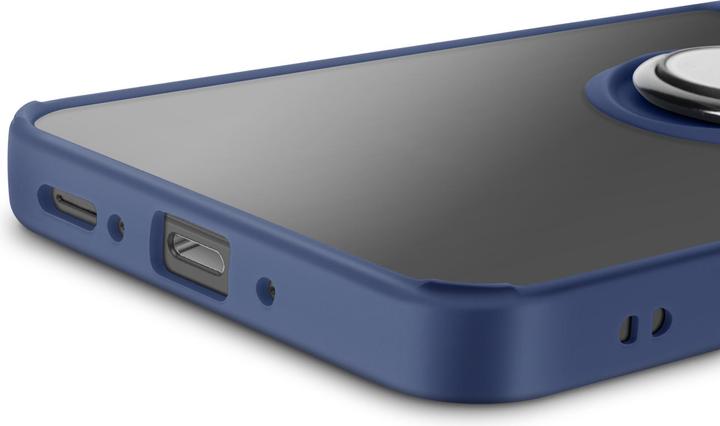 Actual product image Avizar Kameo (Samsung Galaxy A56)