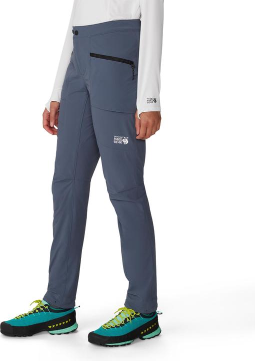 Produktbild Mountain Hardwear W Chockstone™ Alpine LT Pant (L)