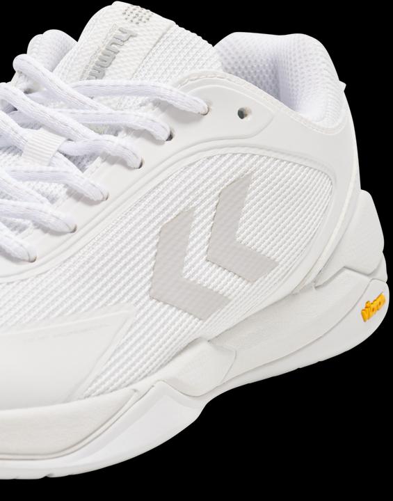 Image du produit hummel Court Professionnel (36)