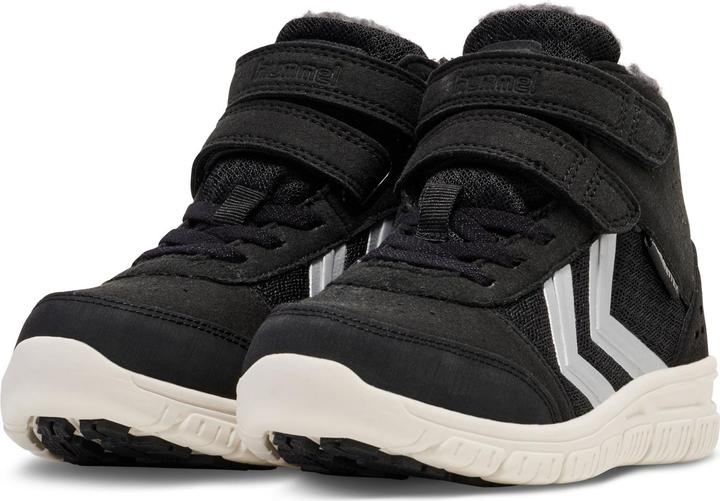 Produktbild hummel Crosslite Winter Mid Tex Jr (33)