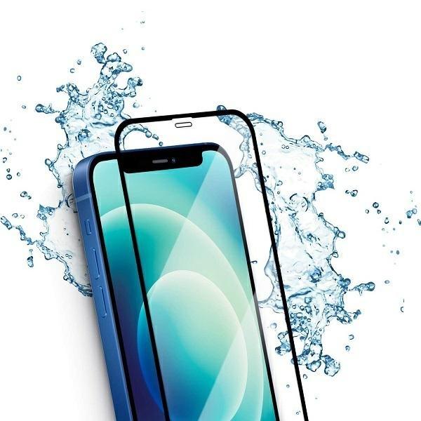 Produktbild Beline Szkło Hartowane 5D Samsung A32 5G (1 Stück, Samsung Galaxy A32 5G)
