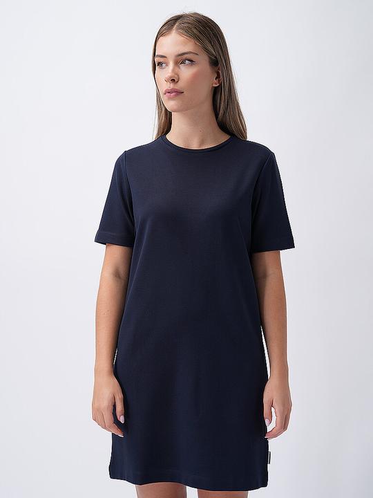 Image du produit Armedangels Mini-robe MAARILIANA (L)