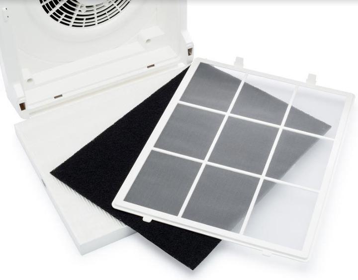 Produktbild Winix Ersatzfilter zu ZERO / P300 (1 x)