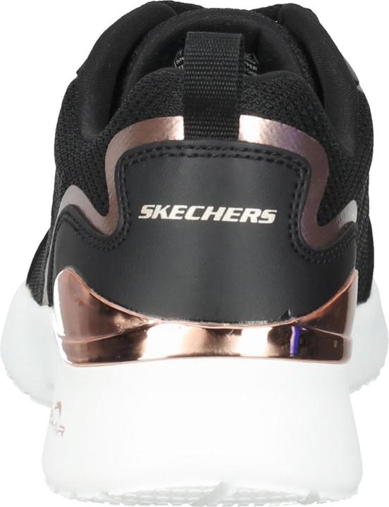 Produktbild Skechers Sneaker - 92209 (39.5)