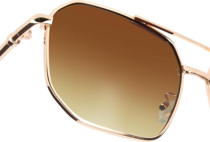 Actual product image Avizar CV3062 Sonnenbrille