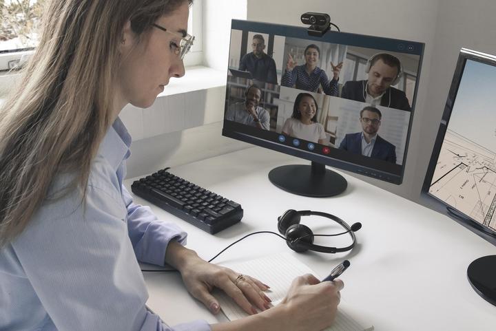 Produktbild Sandberg Saver (Kabelgebunden, USB-A)