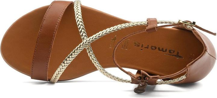Image du produit Tamaris Sandale (37)